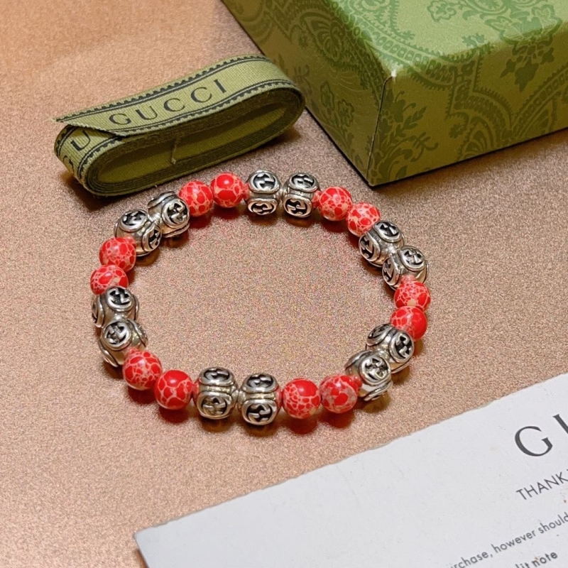 Gucci Bracelets